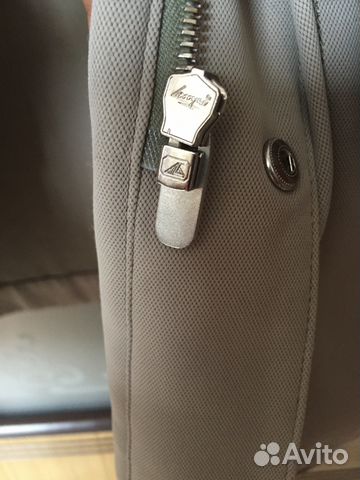 Louis Vuitton Corneliani Gucci Burberry Zegna Louis Vuitton Corneliani Gucci Burberry Zegna