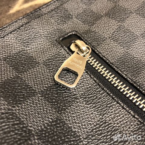 Сумка Louis Vuitton оригинал Сумка Louis Vuitton оригинал