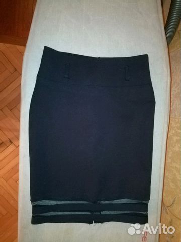 Юбка школьная Юбка школьная