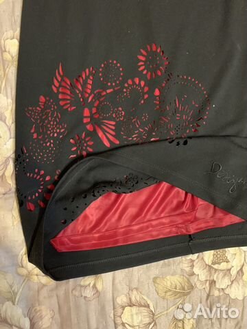 Платье Desigual новое Платье Desigual новое