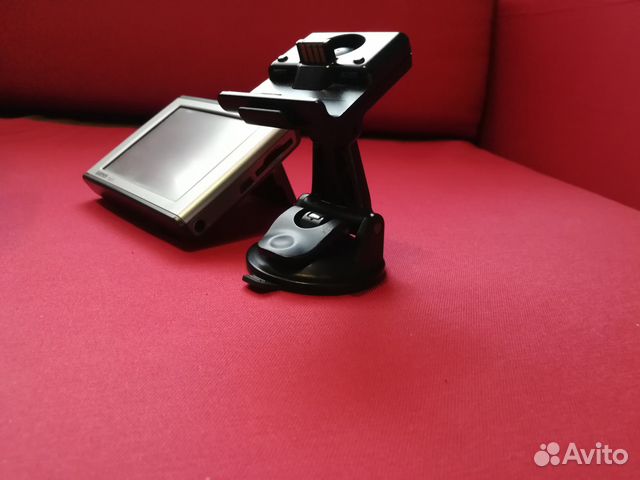 GPS навигатор Garmin nuvi 310 GPS навигатор Garmin nuvi 310
