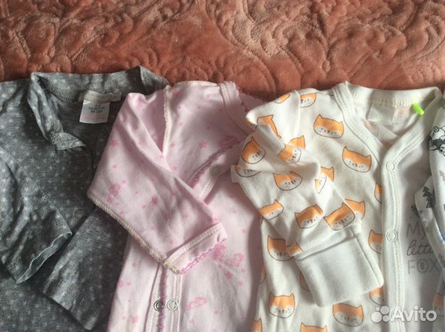 Комбинезончики Zara, Sofia, моя горошинка, Disney