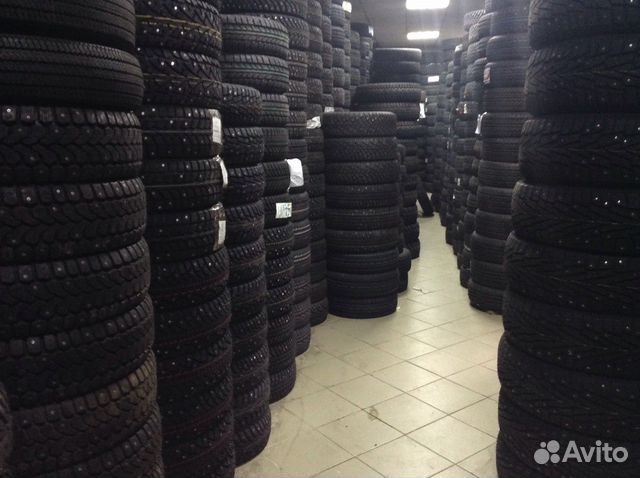 Летние шины R15 185/65R15 Nitto NT860С