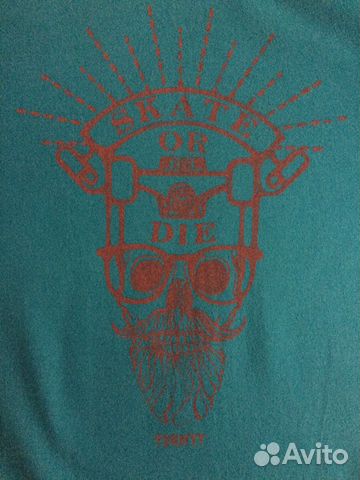 Свитшот Свитшот