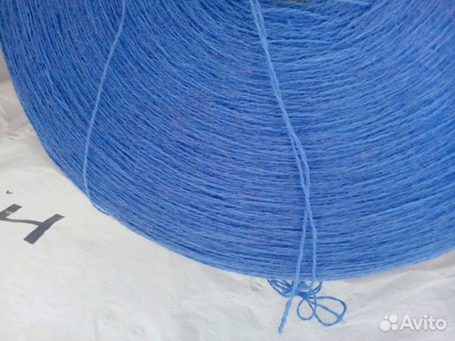 Пряжа. Нитки для вязания. Бобина. Шерсть Пряжа. Нитки для вязания. Бобина. Шерсть
