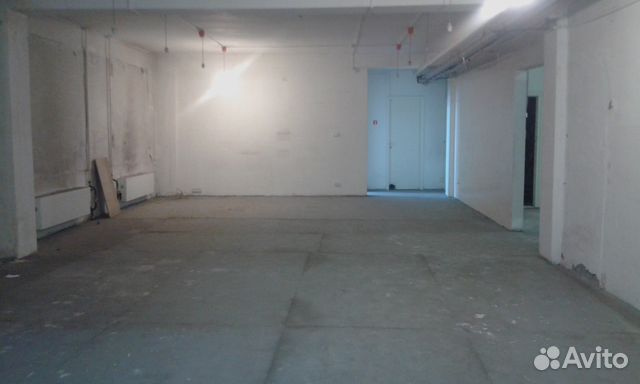 Помещение свободного назначения, 157.3 м² Помещение свободного назначения, 157.3 м²