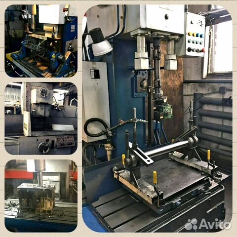 Гильзовка блока Мерседес V6 м272 3.0 2.5 Гильзовка блока Мерседес V6 м272 3.0 2.5