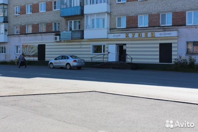 Ночной туринск. Ул спорта туринск. Город туринск спорта 25. Ул спорта туринск. Ул спорта туринск.