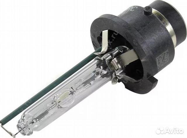 Купить В Спб Лампы D4s