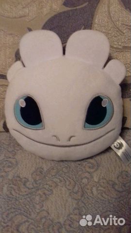 Игрушки в кружки магнит Игрушки в кружки магнит