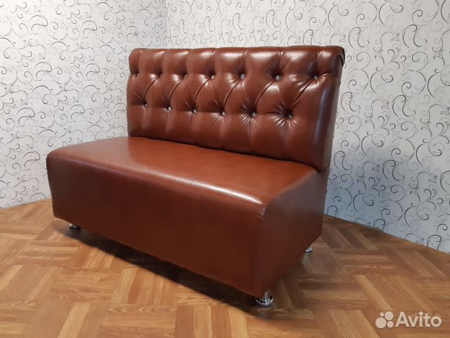 Диван для кафе и ресторанов в баров и кальянных Диван для кафе и ресторанов в баров и кальянных