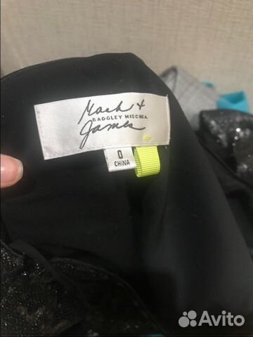 Платье вечернее с пайетками Платье вечернее с пайетками