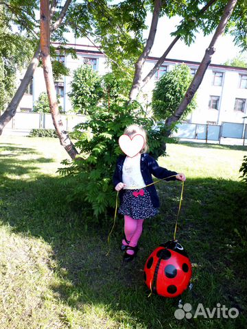 Юбка