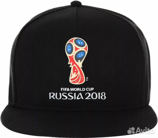 Бейсболки Fifa 2018, новые Бейсболки Fifa 2018, новые
