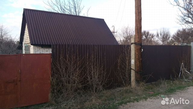 Волжский снт мичуринец карта