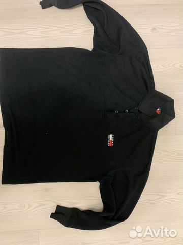 Кофта Tommy Hilfiger Кофта Tommy Hilfiger