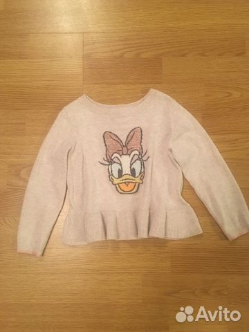 Футболка, кофточка лосины Gap, новые р.92-98, Шапк