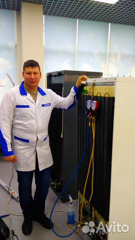Ремонт холодильников на дому Ремонт холодильников на дому