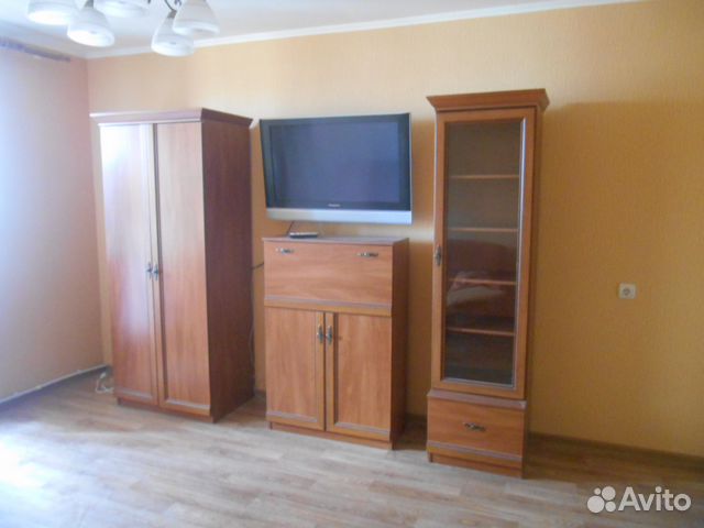 3-к квартира, 75 м², 5/10 эт.