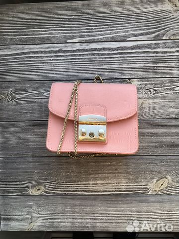 Сумка furla