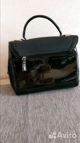 Сумка David Jones