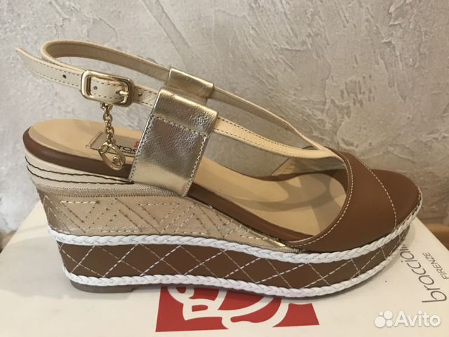 Босоножки Braccialini, Guess Босоножки Braccialini, Guess