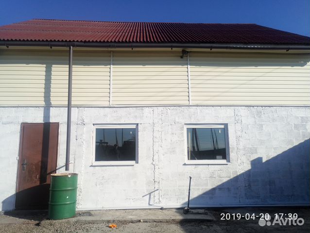 Дом 150 м² на участке 15 сот. Дом 150 м² на участке 15 сот.