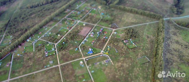 Аэросъемка, съемка с квадрокоптера Аэросъемка, съемка с квадрокоптера