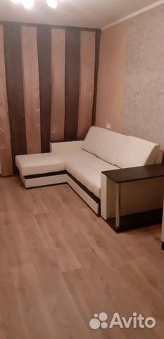 2-к квартира, 43 м², 2/9 эт.
