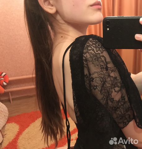 Боди