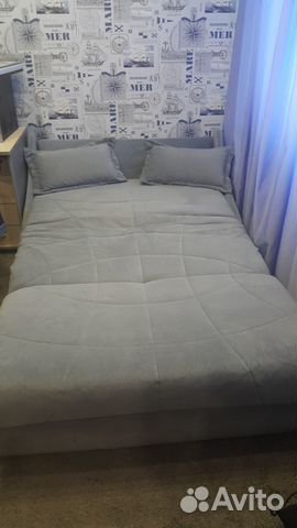 Продажа дивана