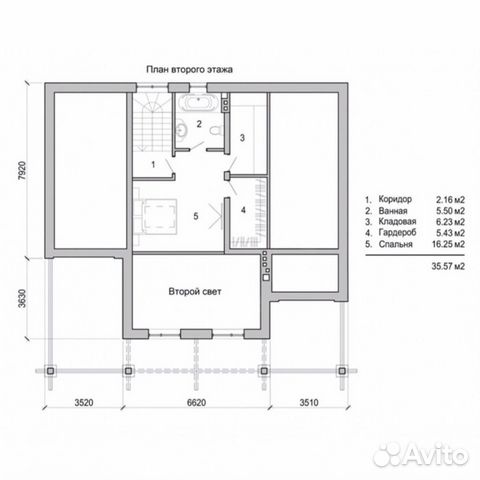 Дом 140 м2 под ключ. Ипотека.Сертификаты. Гарантия Дом 140 м2 под ключ. Ипотека.Сертификаты. Гарантия