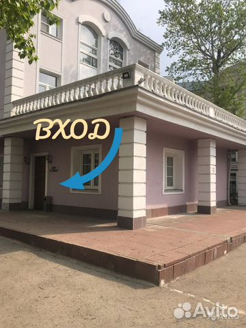 Поварской костюм и бандана Поварской костюм и бандана