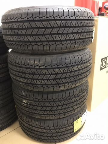 235 55 R18 Лето Купить Новые 235 55 R18 Лето Купить Новые