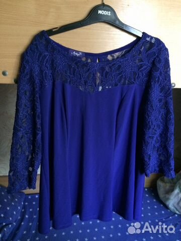 Женская кофта Женская кофта