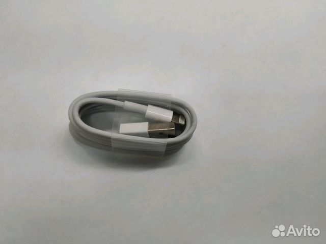 Lightning кабели для iPhone 5,6,7