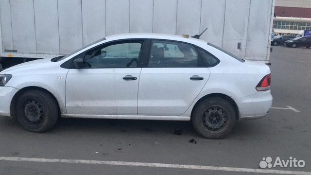Авто в аренду с выкупом