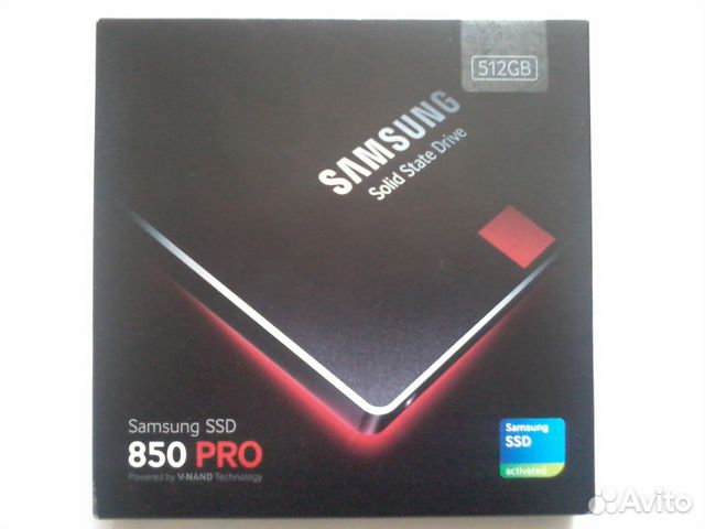 14 pro 512gb