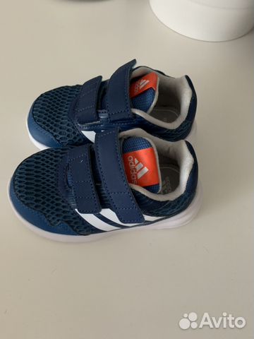 Кроссовки Adidas новые Кроссовки Adidas новые