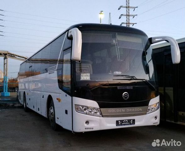 Аренда заказ микроавтобус автобус с водителем