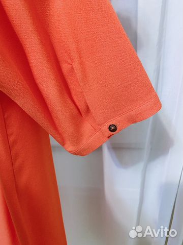 Платье Massimo Dutti Платье Massimo Dutti