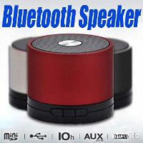 Bluetooth hi-fi динамик Bluetooth hi-fi динамик