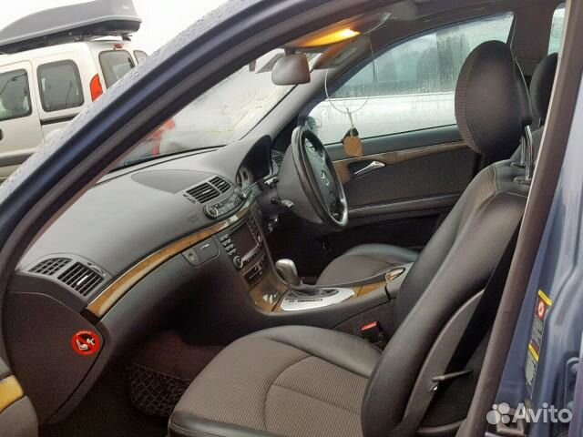 Запчасти для мерседес Е 211 mercedes E211 Запчасти для мерседес Е 211 mercedes E211