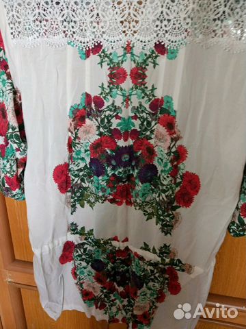 Кофта женская Кофта женская