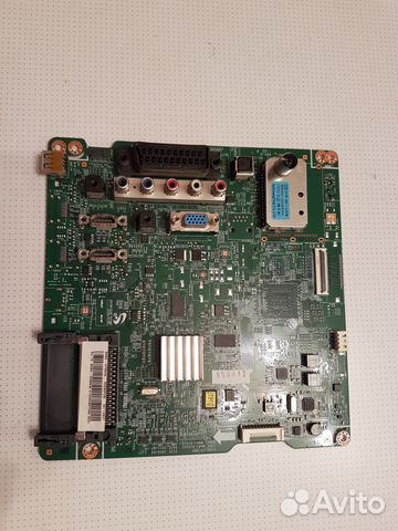 Samsung ps43d451a3w,samsung ue40h5510ak