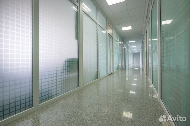 Торговое помещение, 101 м² Торговое помещение, 101 м²