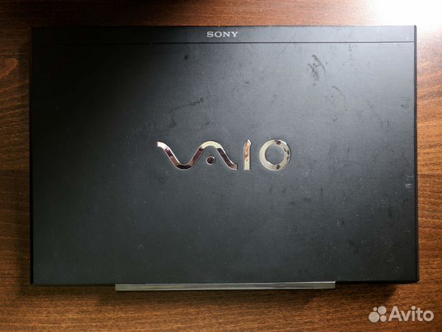 Sony vaio vpcsa3Z9R (i7, 8Gb DDR3, 256SSD, 3G) Sony vaio vpcsa3Z9R (i7, 8Gb DDR3, 256SSD, 3G)