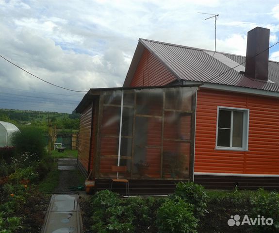 Купить Жилье В Калачево Челябинской Области