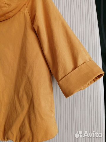 Куртка-ветровка Zara