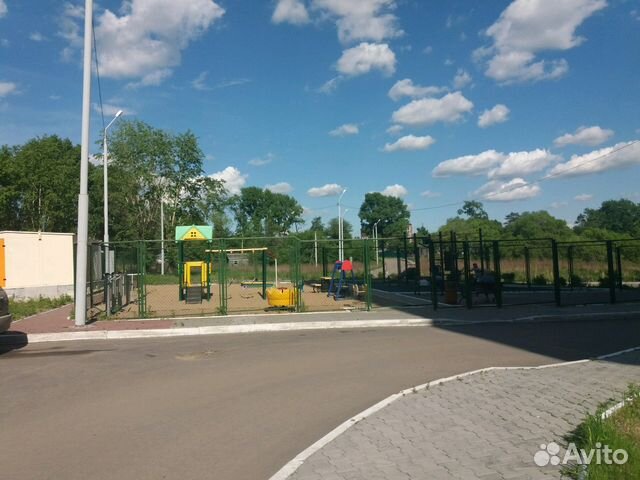 3-к квартира, 70 м², 8/10 эт. 3-к квартира, 70 м², 8/10 эт.